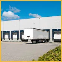 New Hudson Community Garage Door Repair Service New Hudson, MI 248-534-1031 New Hudson Community Garage Door Repair Service New Hudson, MI 248-534-1031 - abt-commercial-10-48m