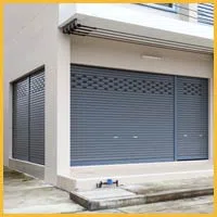 New Hudson Community Garage Door Repair Service New Hudson, MI 248-534-1031 New Hudson Community Garage Door Repair Service New Hudson, MI 248-534-1031 - abt-custom-10-48m