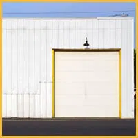 New Hudson Community Garage Door Repair Service New Hudson, MI 248-534-1031 New Hudson Community Garage Door Repair Service New Hudson, MI 248-534-1031 - abt-garage-door-10-48m