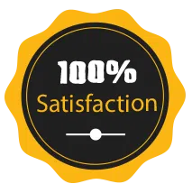 Community Garage Door Repair Service New Hudson, MI 248-534-1031 Community Garage Door Repair Service New Hudson, MI 248-534-1031 - sb-sati